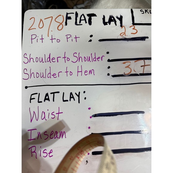 Anthropologie A+ Floral Print V Neck Mini Dress Green Red Boho Cottagecore - Picture 8 of 8